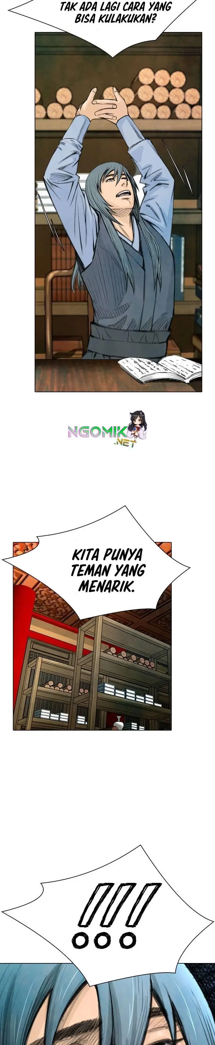 image-komik-worlds-best-assassin-chapter-20-17/20