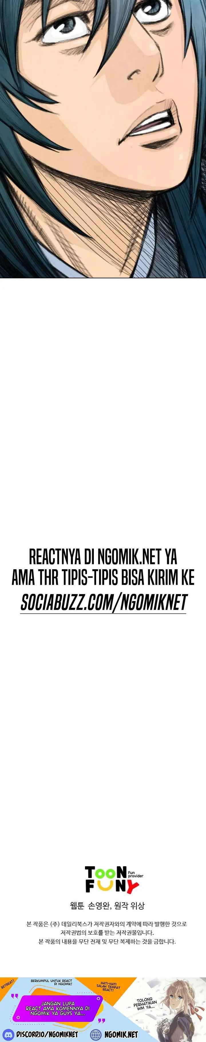 image-komik-worlds-best-assassin-chapter-20-18/20