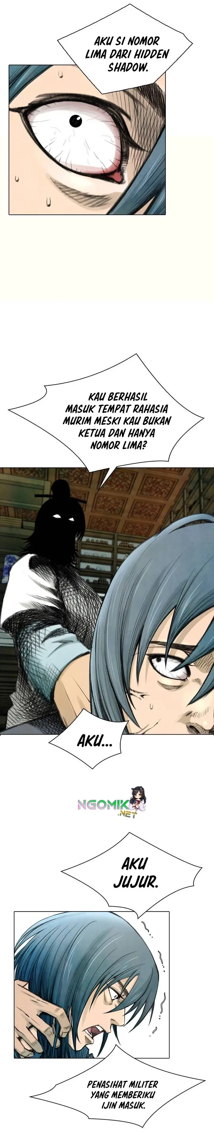 image-komik-worlds-best-assassin-chapter-21-3/25