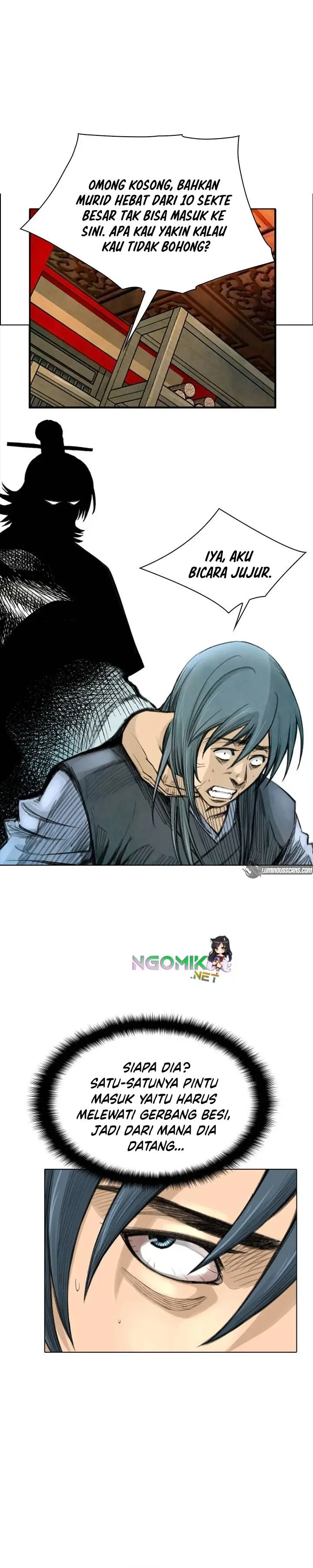 image-komik-worlds-best-assassin-chapter-21-4/25