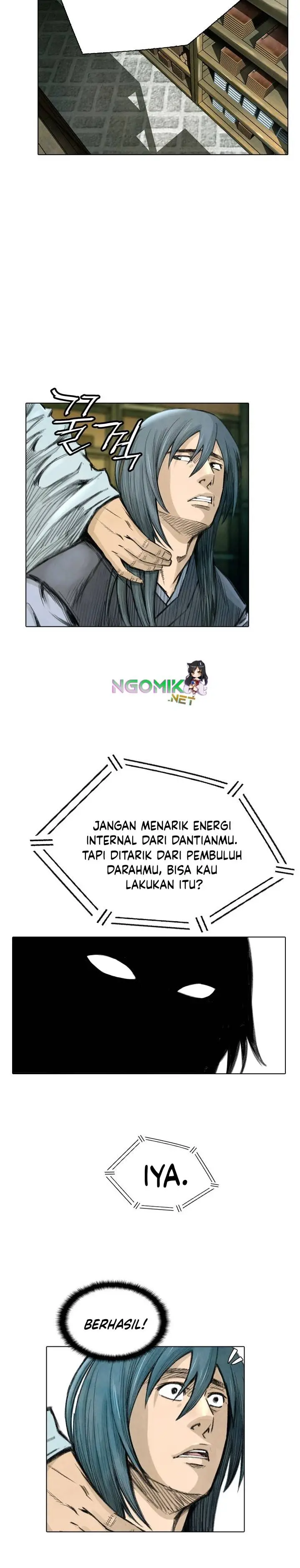 image-komik-worlds-best-assassin-chapter-21-8/25