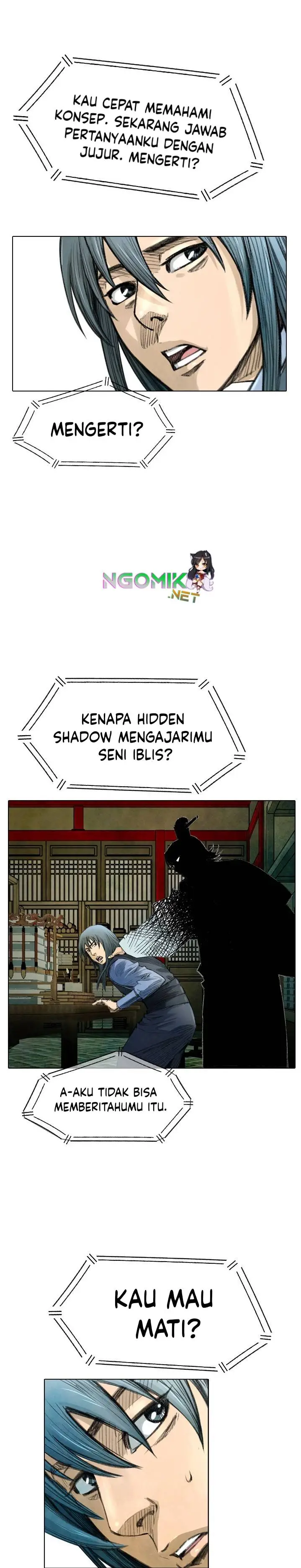 image-komik-worlds-best-assassin-chapter-21-9/25