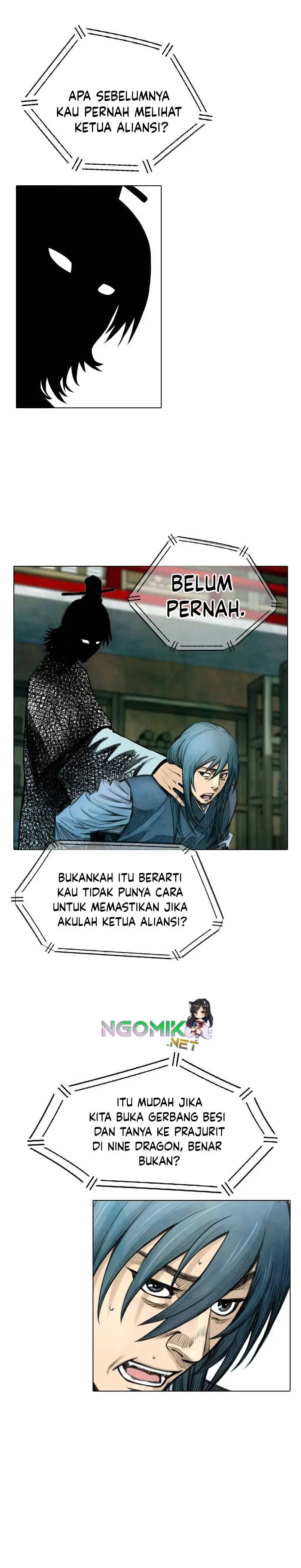 image-komik-worlds-best-assassin-chapter-21-11/25