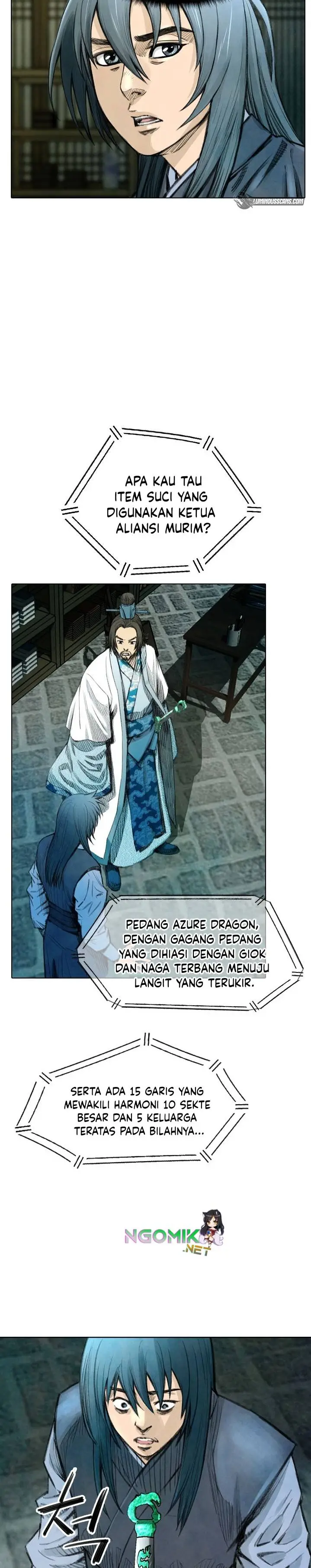 image-komik-worlds-best-assassin-chapter-21-15/25