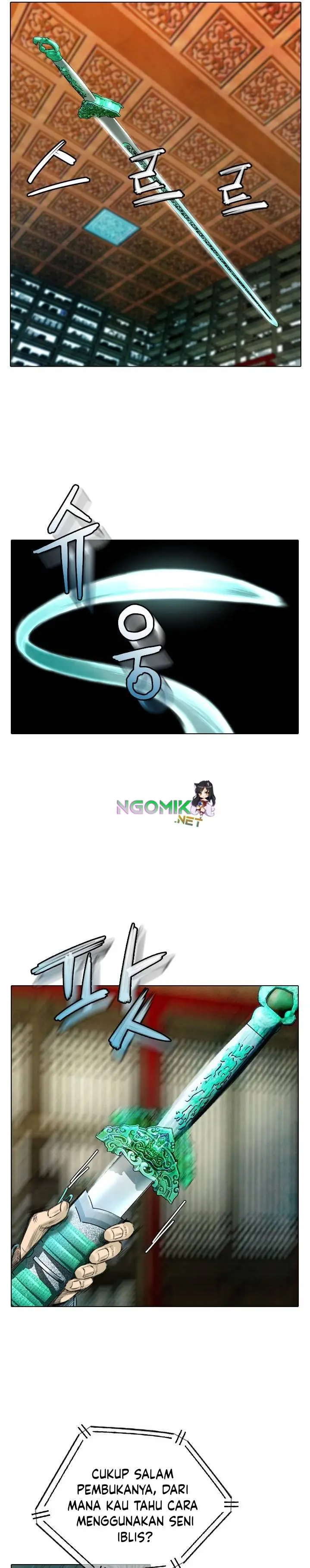 image-komik-worlds-best-assassin-chapter-21-17/25