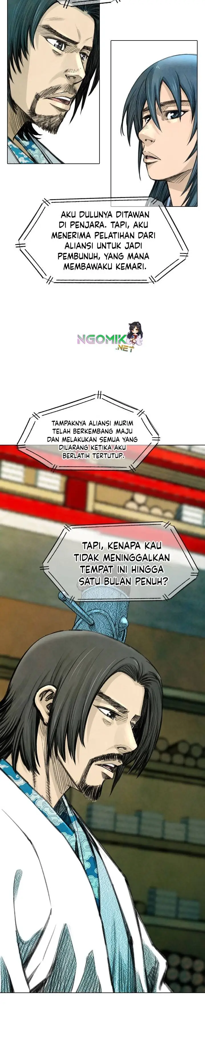 image-komik-worlds-best-assassin-chapter-21-18/25