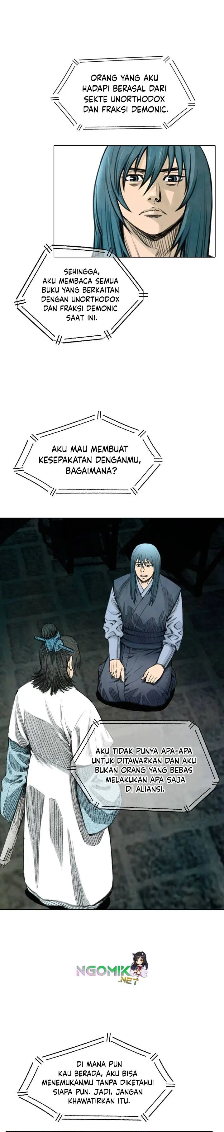 image-komik-worlds-best-assassin-chapter-21-19/25