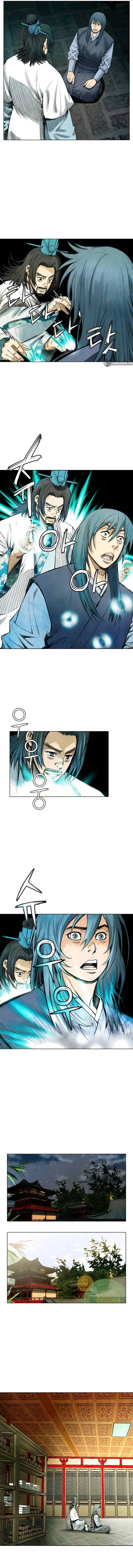 image-komik-worlds-best-assassin-chapter-21-21/25