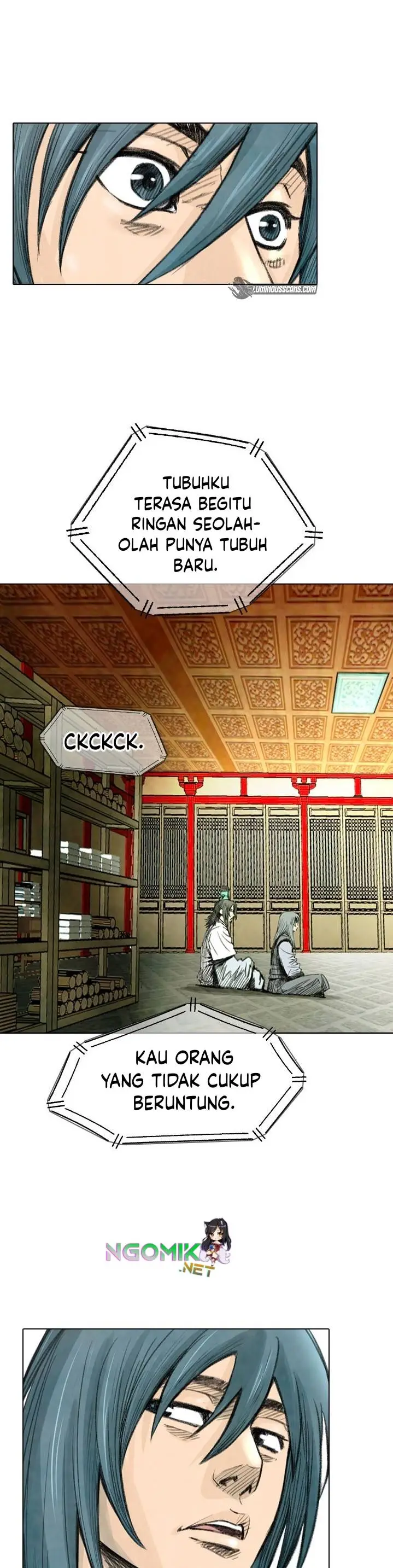 image-komik-worlds-best-assassin-chapter-21-22/25