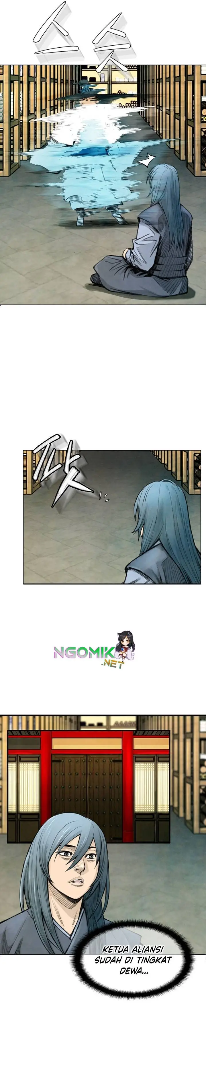 image-komik-worlds-best-assassin-chapter-22-5/24
