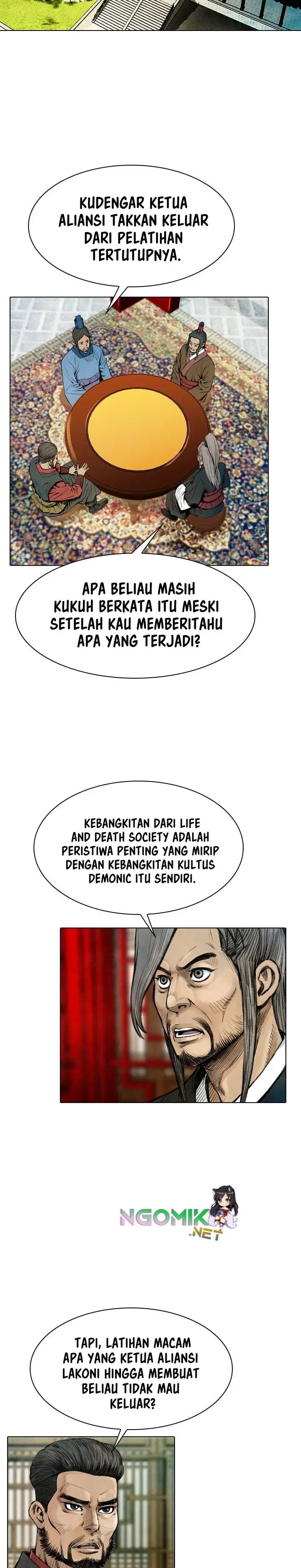 image-komik-worlds-best-assassin-chapter-22-7/24