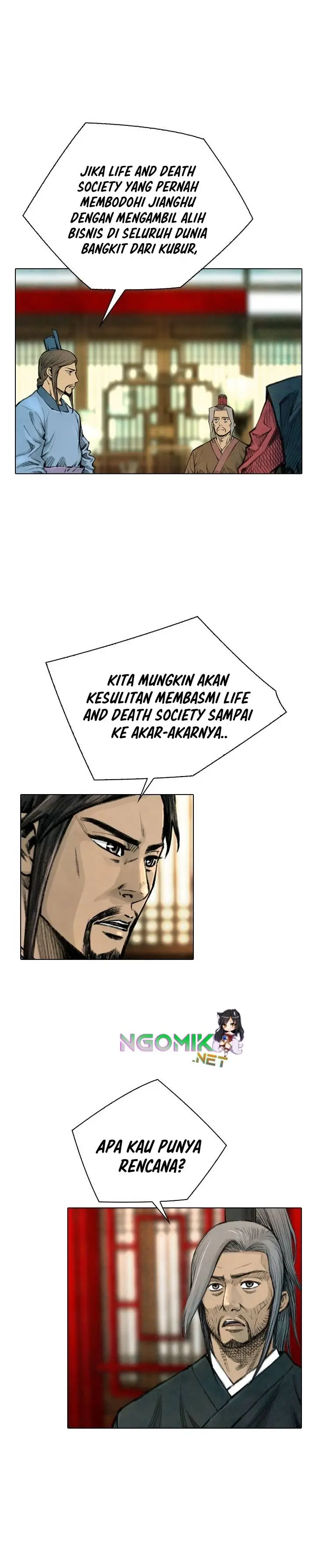 image-komik-worlds-best-assassin-chapter-22-11/24