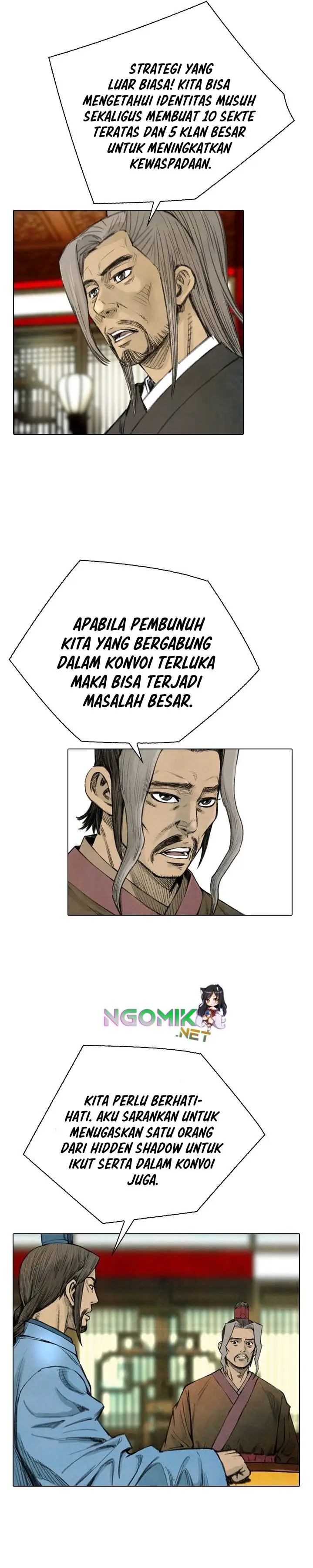 image-komik-worlds-best-assassin-chapter-22-13/24