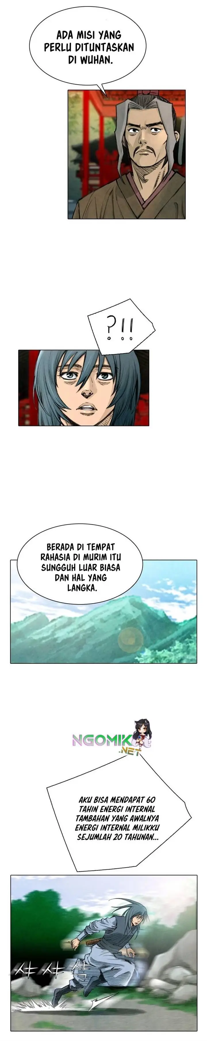 image-komik-worlds-best-assassin-chapter-22-15/24