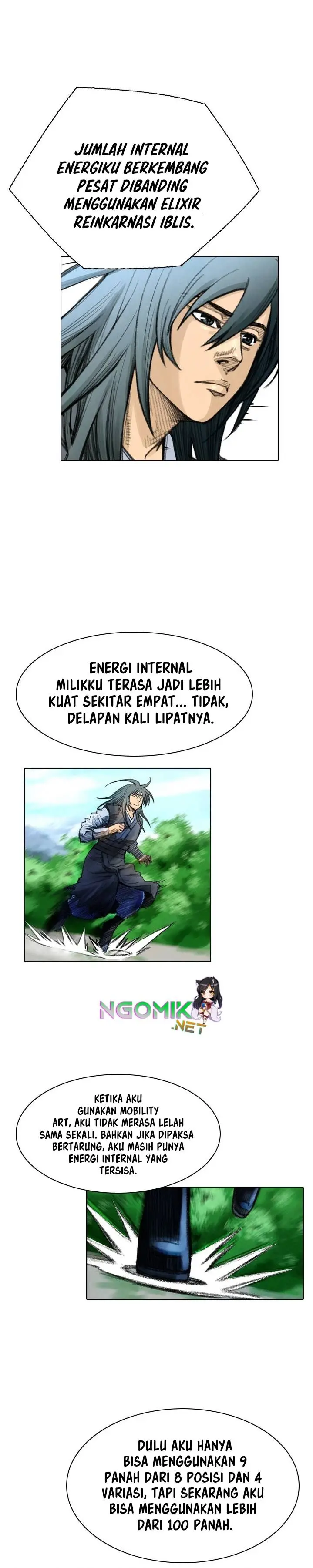 image-komik-worlds-best-assassin-chapter-22-16/24
