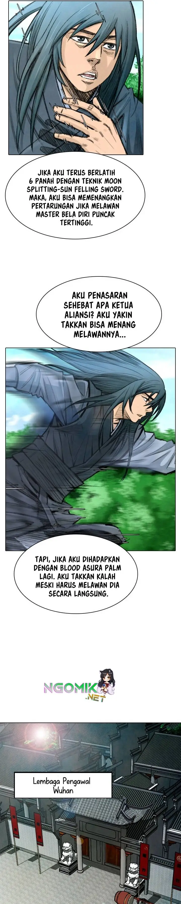 image-komik-worlds-best-assassin-chapter-22-17/24