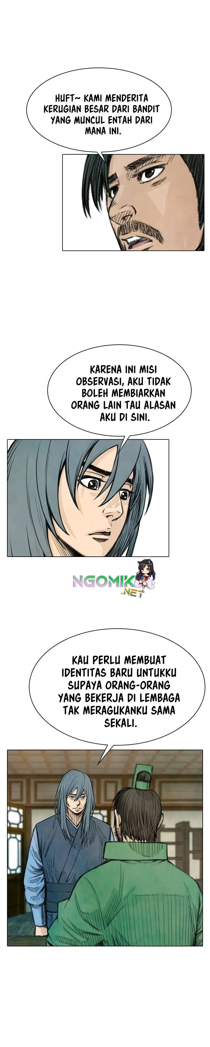 image-komik-worlds-best-assassin-chapter-22-20/24