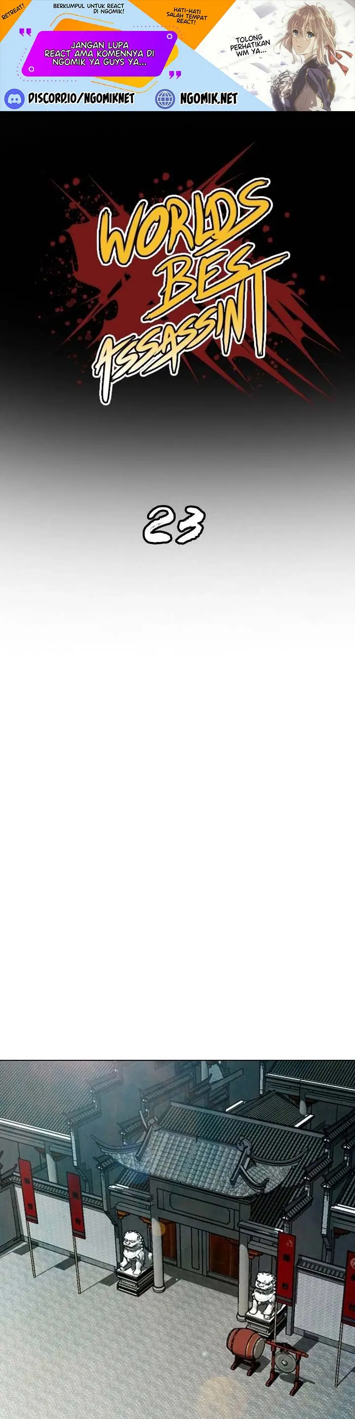 image-komik-worlds-best-assassin-chapter-23-1/24