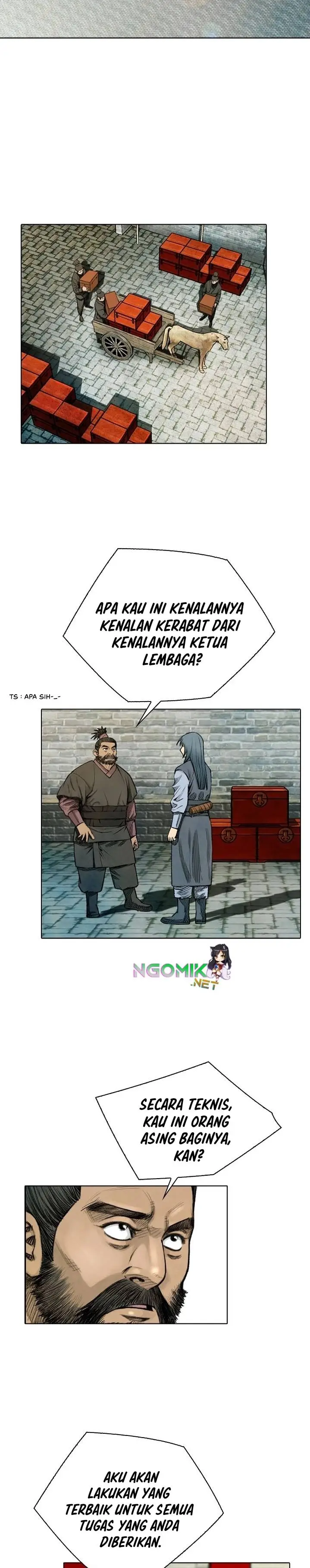 image-komik-worlds-best-assassin-chapter-23-2/24