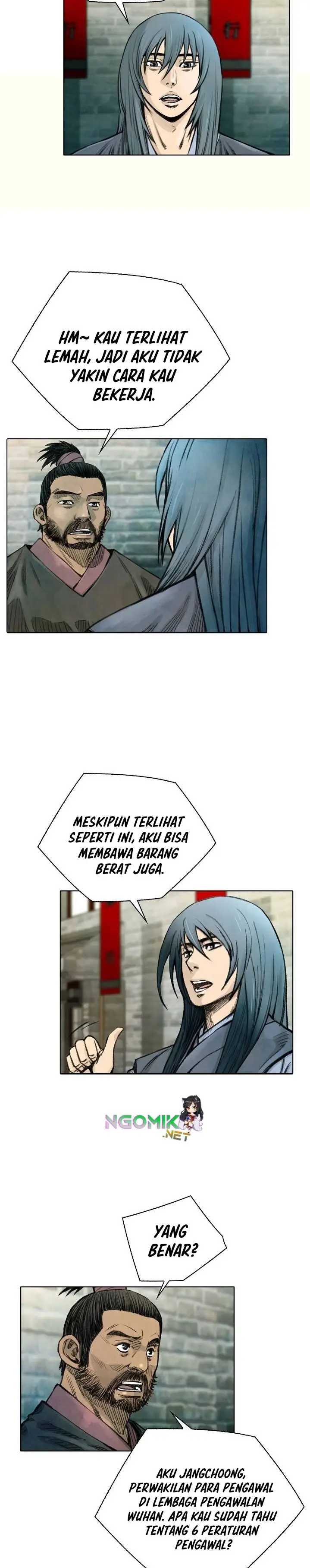 image-komik-worlds-best-assassin-chapter-23-3/24