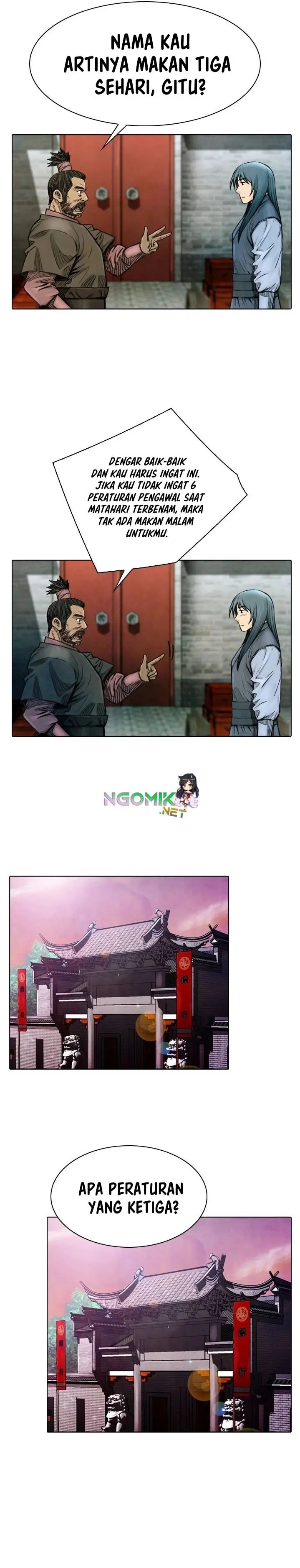 image-komik-worlds-best-assassin-chapter-23-5/24