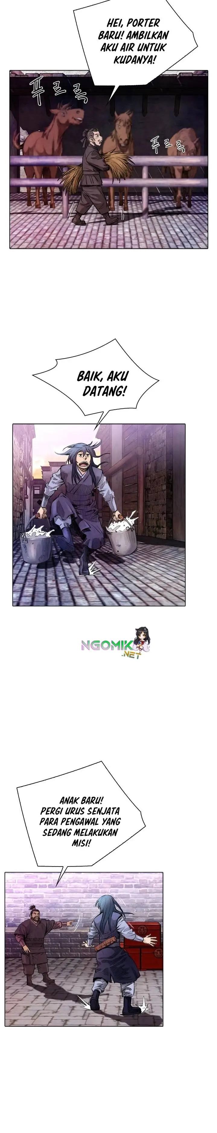 image-komik-worlds-best-assassin-chapter-23-7/24