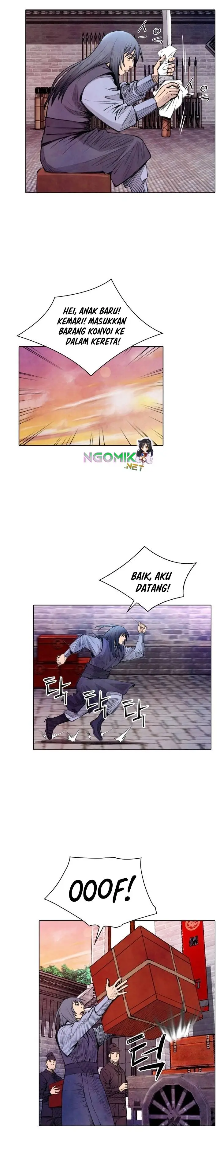 image-komik-worlds-best-assassin-chapter-23-8/24