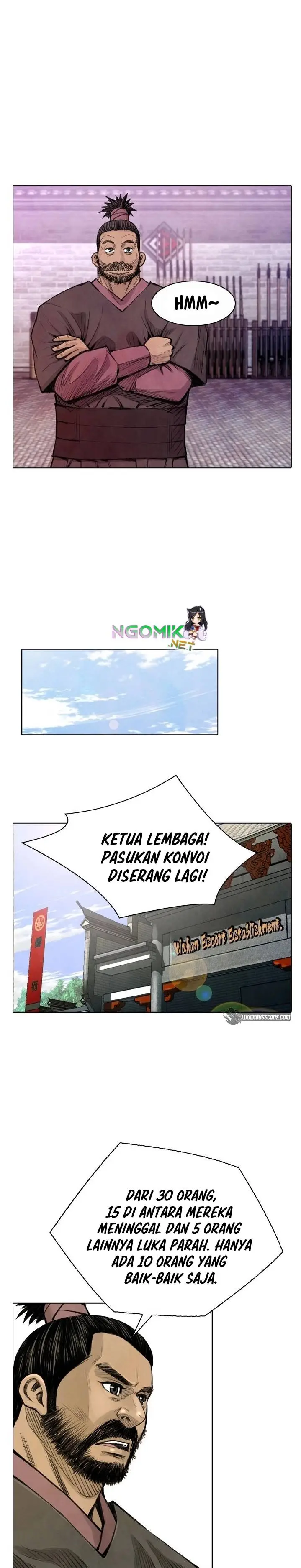 image-komik-worlds-best-assassin-chapter-23-9/24