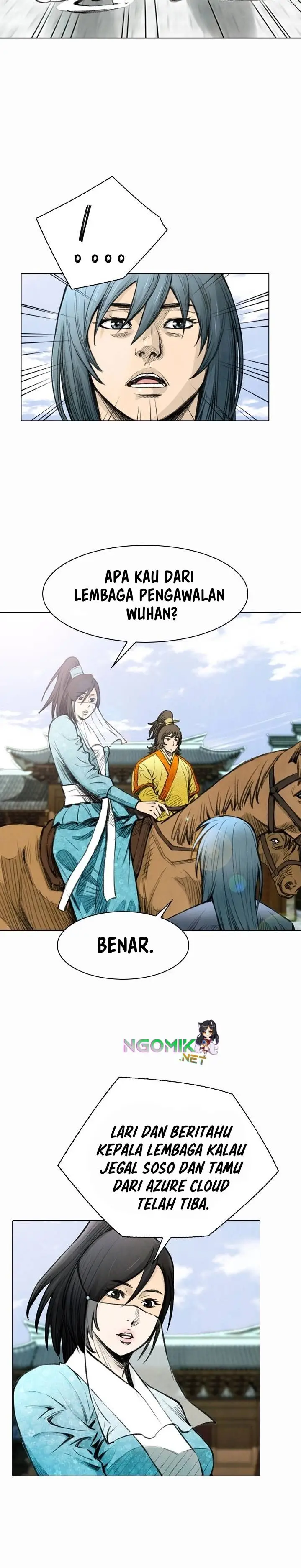 image-komik-worlds-best-assassin-chapter-23-12/24