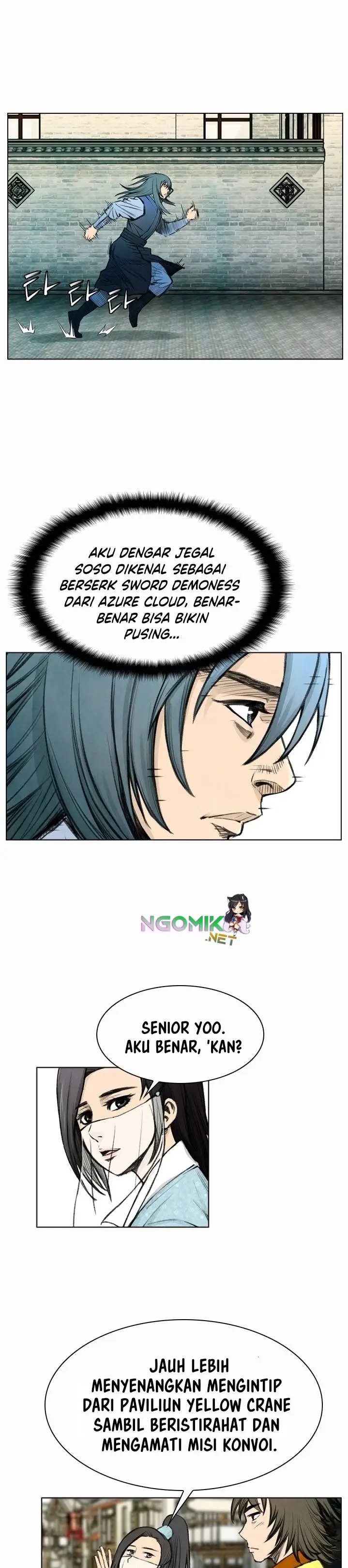 image-komik-worlds-best-assassin-chapter-23-13/24