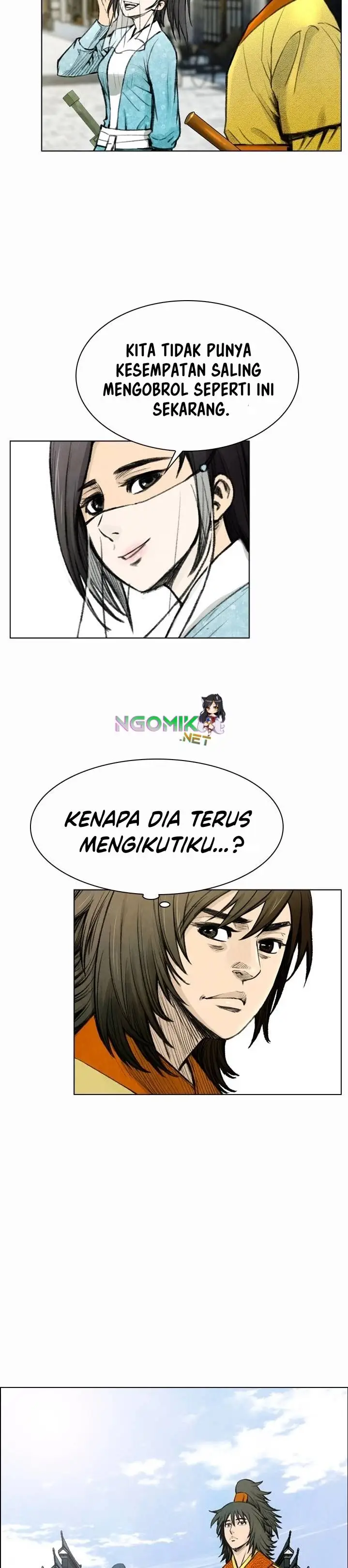 image-komik-worlds-best-assassin-chapter-23-14/24