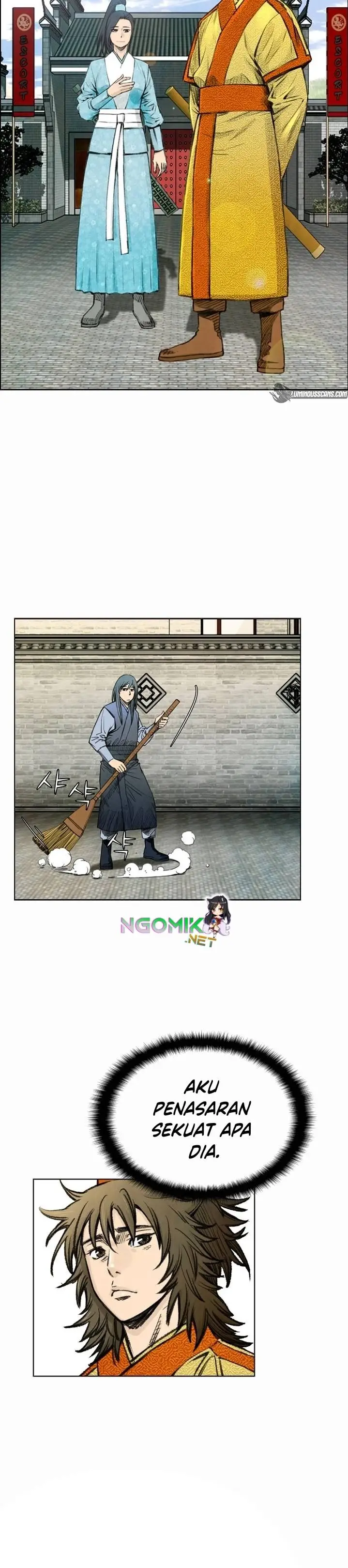 image-komik-worlds-best-assassin-chapter-23-15/24