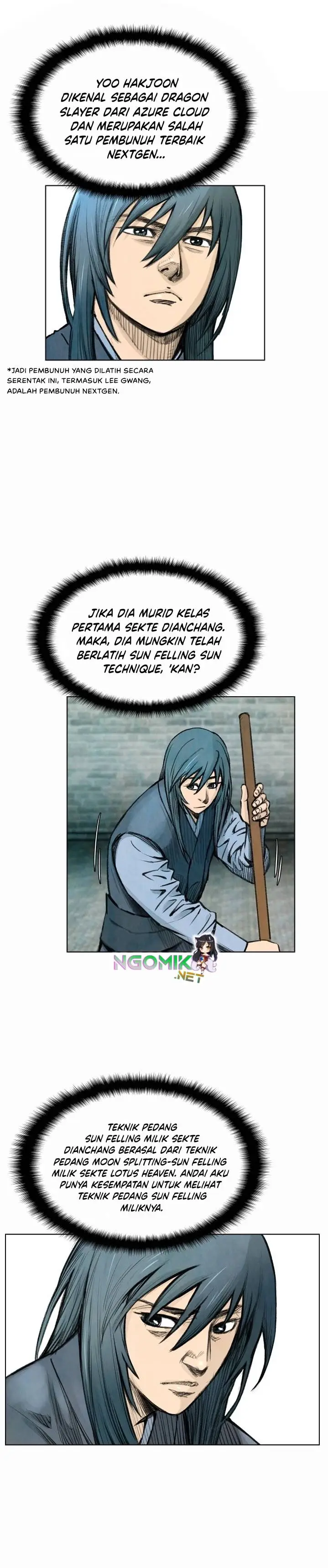 image-komik-worlds-best-assassin-chapter-23-16/24