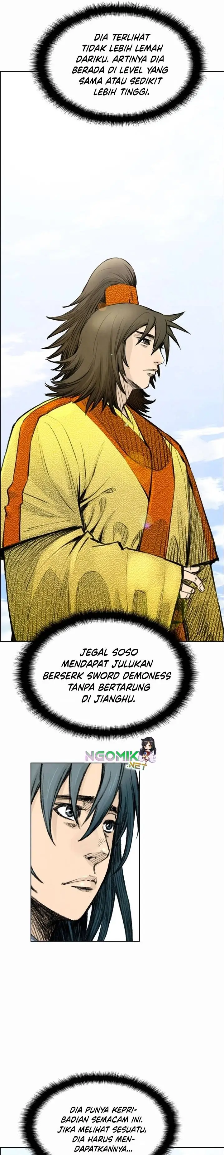 image-komik-worlds-best-assassin-chapter-23-17/24