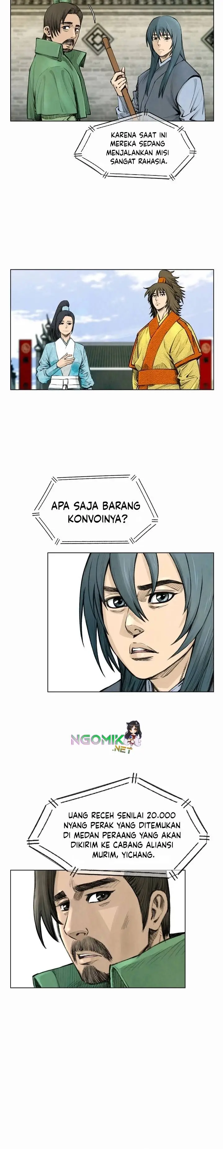 image-komik-worlds-best-assassin-chapter-23-20/24