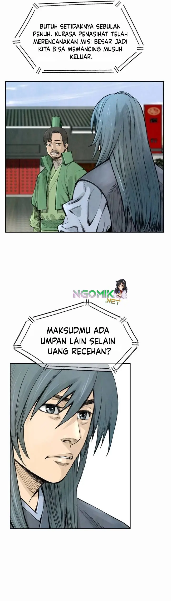 image-komik-worlds-best-assassin-chapter-23-21/24