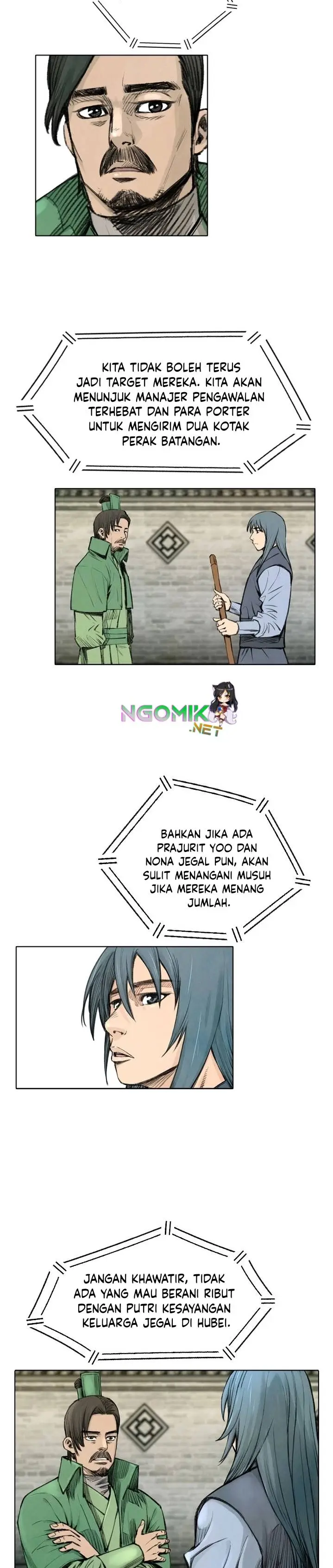 image-komik-worlds-best-assassin-chapter-24-2/24