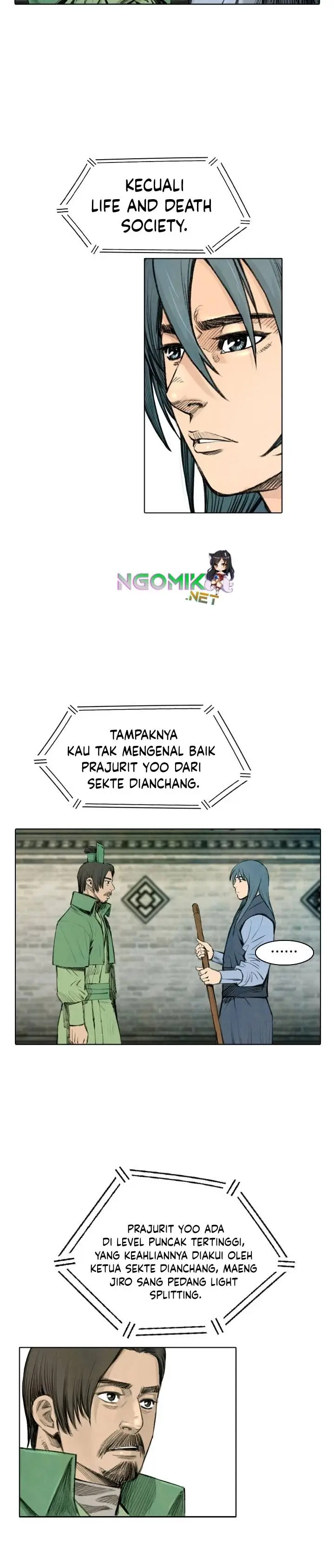 image-komik-worlds-best-assassin-chapter-24-3/24