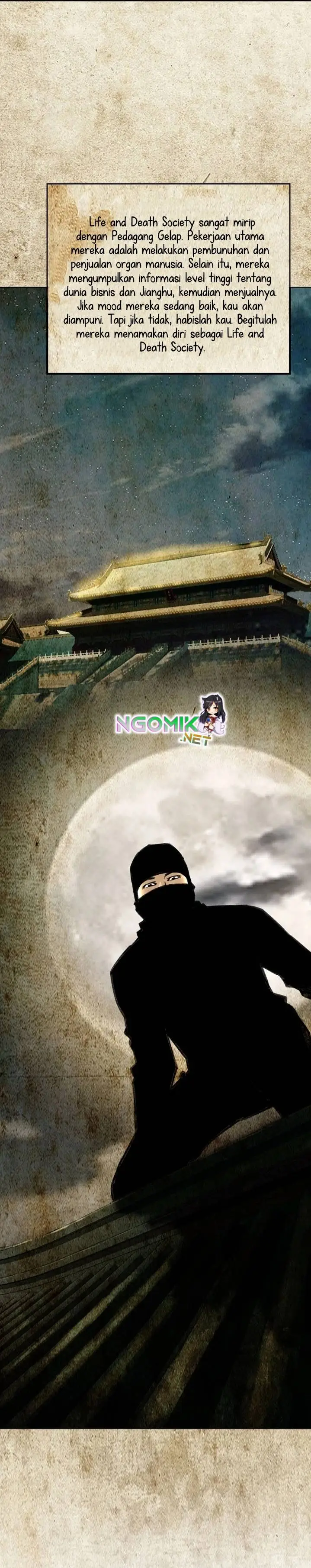 image-komik-worlds-best-assassin-chapter-24-9/24