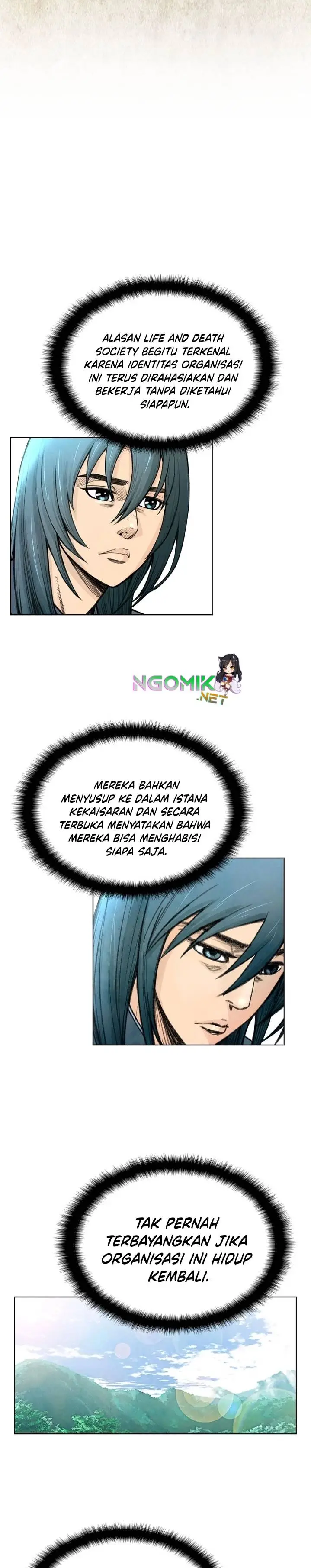 image-komik-worlds-best-assassin-chapter-24-10/24