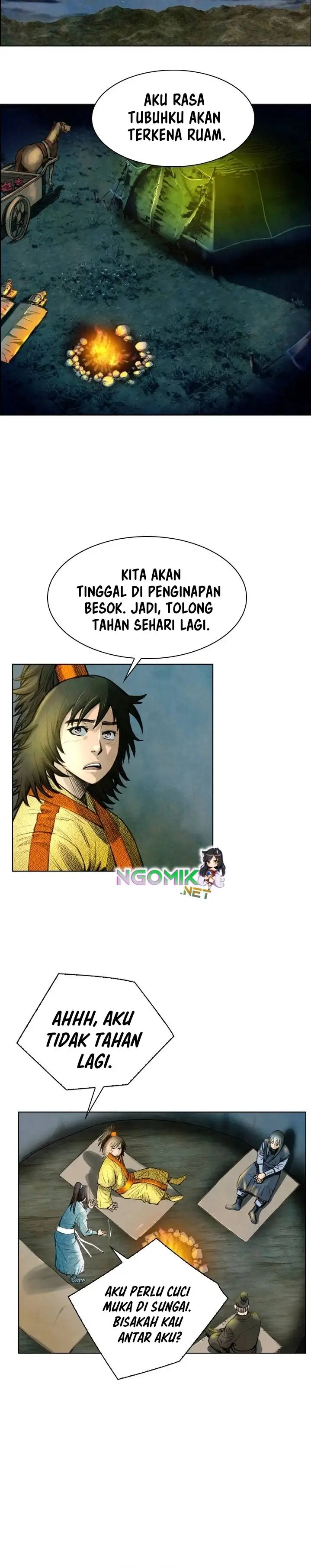 image-komik-worlds-best-assassin-chapter-24-12/24