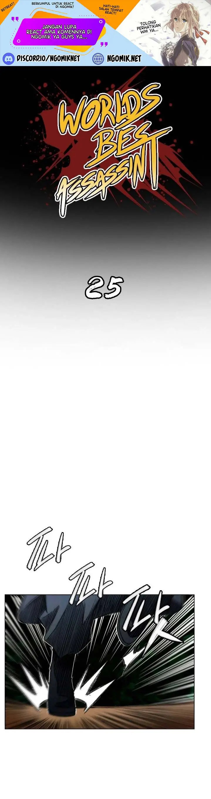 image-komik-worlds-best-assassin-chapter-25-1/24
