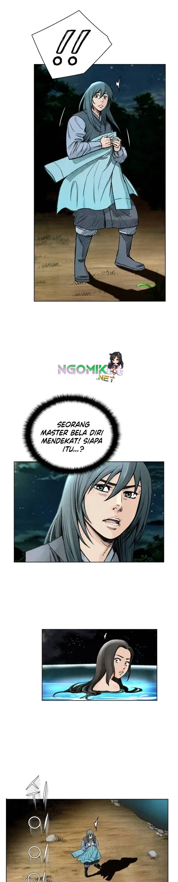 image-komik-worlds-best-assassin-chapter-25-2/24