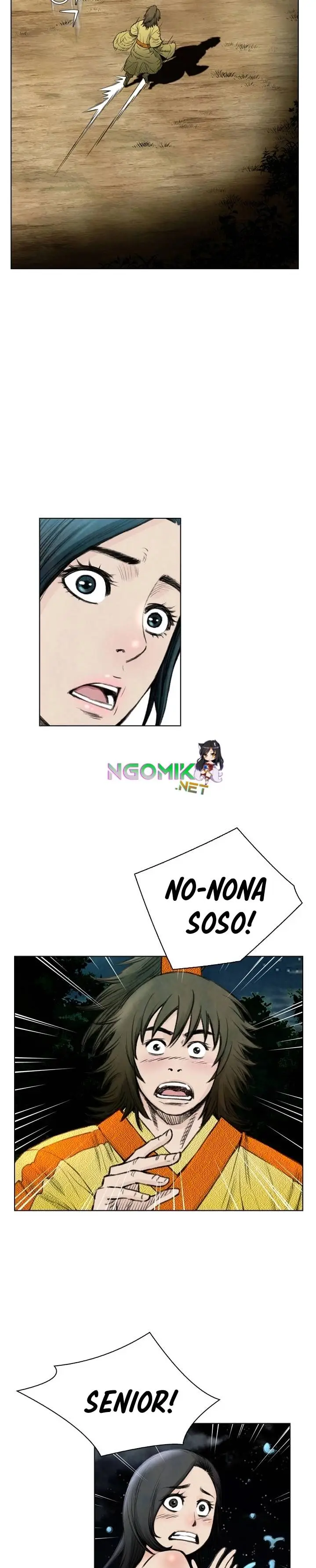 image-komik-worlds-best-assassin-chapter-25-3/24