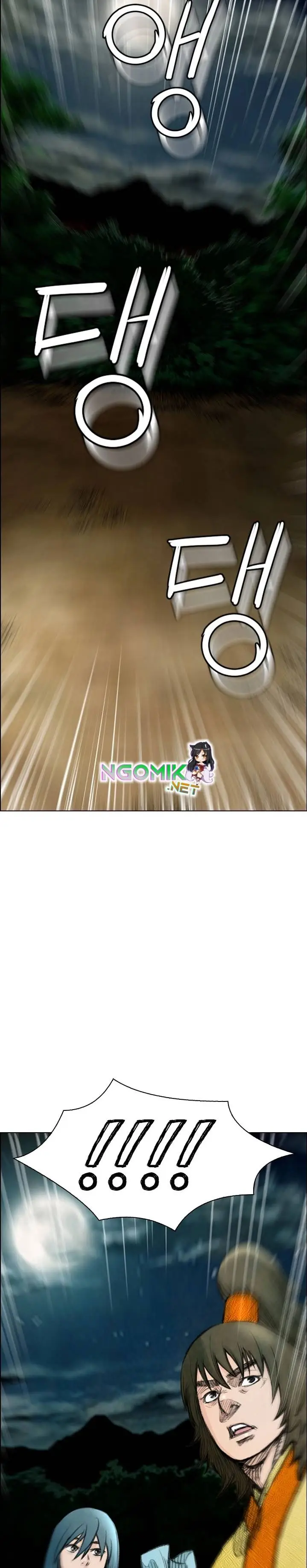 image-komik-worlds-best-assassin-chapter-25-6/24