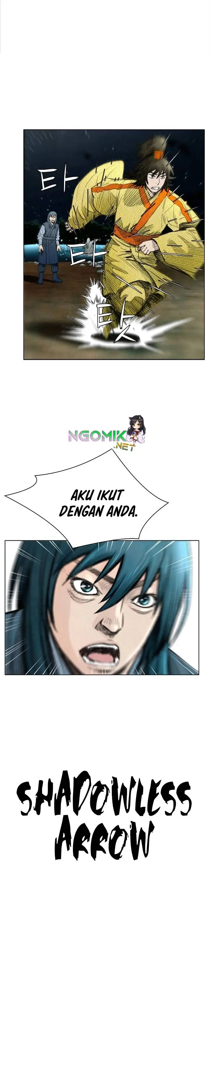 image-komik-worlds-best-assassin-chapter-25-8/24