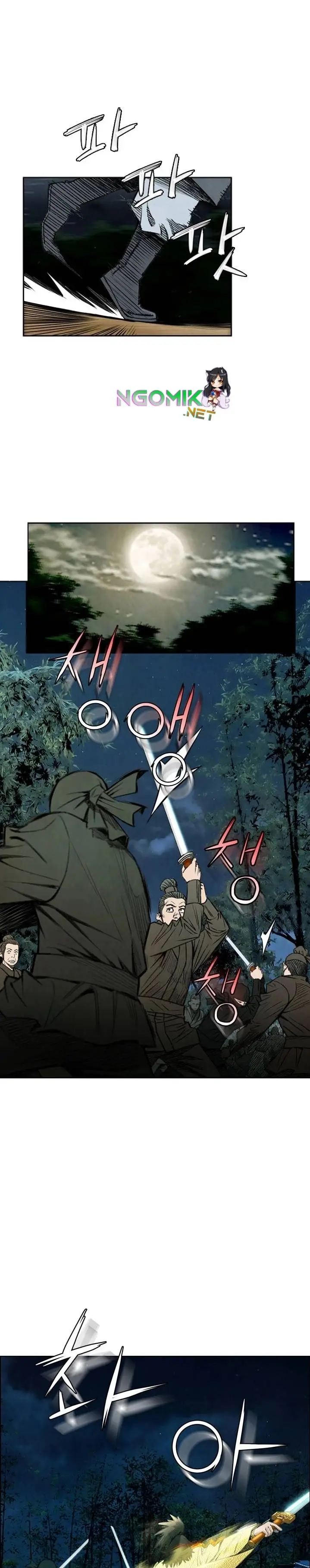 image-komik-worlds-best-assassin-chapter-25-10/24