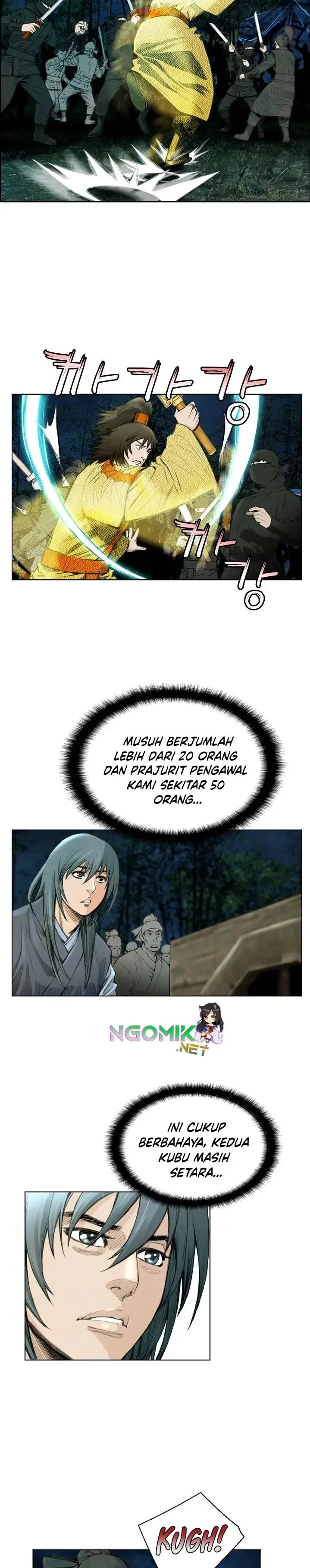 image-komik-worlds-best-assassin-chapter-25-11/24