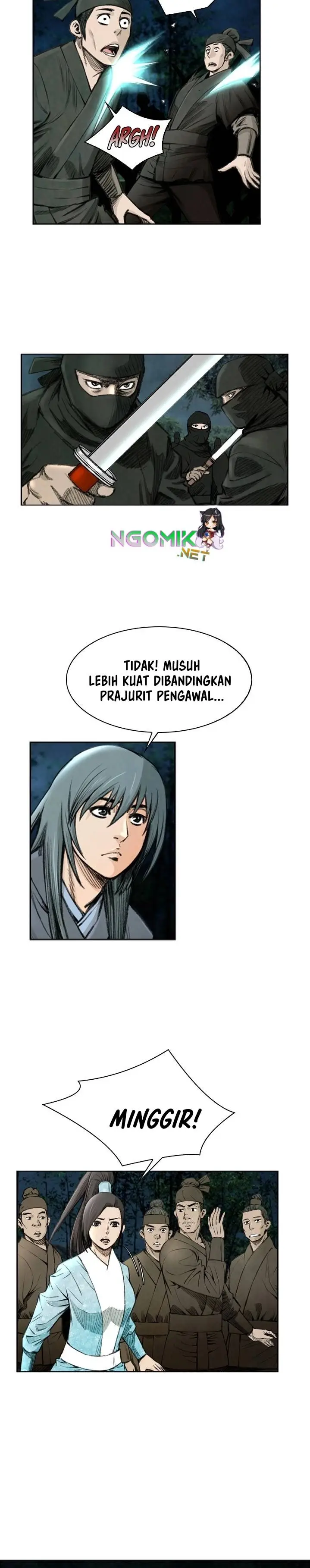 image-komik-worlds-best-assassin-chapter-25-12/24