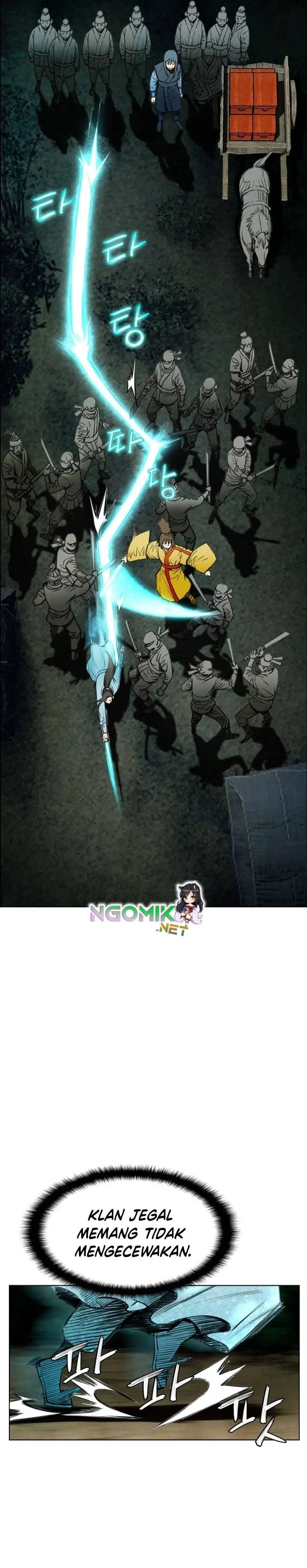 image-komik-worlds-best-assassin-chapter-25-13/24